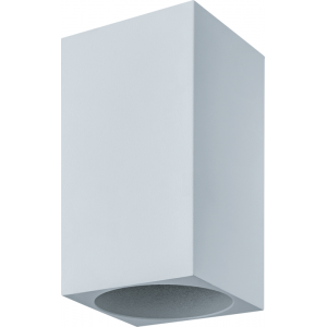 Светильник 93 355 NFS-C-007-01 GU10 накладной Navigator 93355