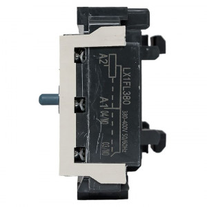 Катушка управления КТ-6013 380В PROxima ctr-kt-6013-380