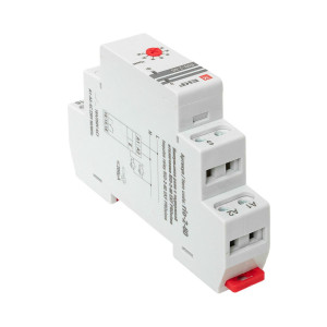 Импульсное реле с задержкой отключения RIO-2-60 (30-60 мин) PROxima rio-2-60