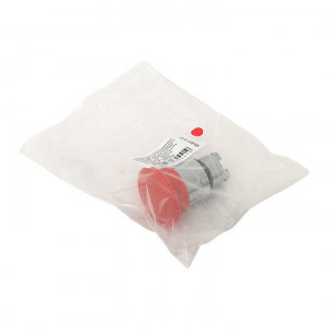 Исполнительный механизм кнопки XB4 