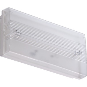 Светильник СТ SIRAH 2023-3 LED 4502003410