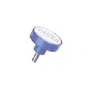 K134, Crimpers POSITIONER