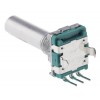 EC11B152040G