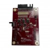 BOOST-LP5569EVM