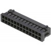 DF11-26DS-2C