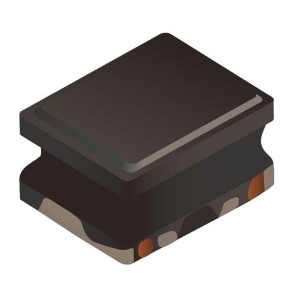 SRN2012-1R0M, Катушки постоянной индуктивности  1uH 20% SMD 2012
