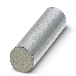 3032075, Комплектующие для клеммных колодок DMET 5X20