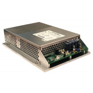 CPFE1000F-28, Импульсные источники питания 1000W 28V 36A AC-DC 115-230VAC