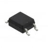 FODM2705R2V