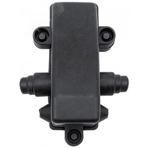 Зажим ответвительный P 72 (35-95/2х4-54кв.мм) 11000461