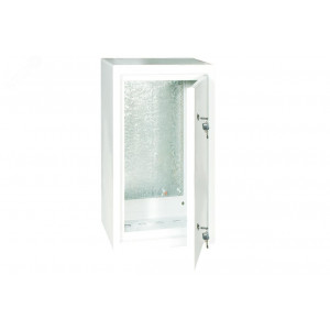 ЩМП-5-0 (1000х650х300) SQ0905-0066