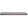 Драйвер 45w ND-P45-IP67-24V 35093