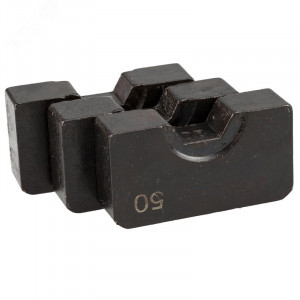 Пресс гидравлический CT-240 (ПГР-240) для наконечников 16-240 мм? 12-3063