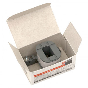 Катушка управления КМЭ 09А-18А 110В PROxima ctr-k-09-18a-110v