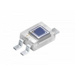 SFH 2400-Z, Фотодиоды PHOTODIODE