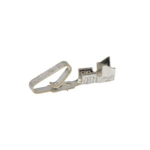 08-50-0106, Проводные клеммы и зажимы TERMINAL 24-18 BULK