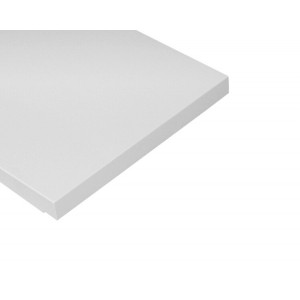 Козырек защитный R 50.21