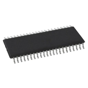 CY7C1021CV33-12ZSXE