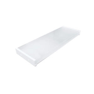 Светильник СПО 60х4 под LED лампу T8 SQ0327-0710