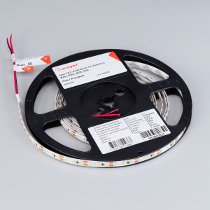Лента RT-A120-8mm 12V Pink (9.6 W/m, IP20, 2835, 5m) 015897(2), Светодиодная лента RT-A120, открытая. Светодиоды 2835, 120 шт/м (600 шт на 5 м), белая плата, ширина 8 мм, скотч 3M. Цвет РОЗОВЫЙ, угол 120°. Питание 12V, мощность 9.6 Вт/м (48 Вт на 5 м). Размеры 5000x8x1.5 мм. Мин. отрезок 25 мм, 3 светодиода. Цена за 1