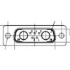 FM7W2SA-K121 / 1727040036