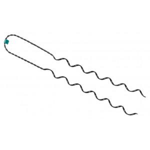 Вязка спиральная CB 70 (70-95кв.мм) (уп.6шт) 13400482