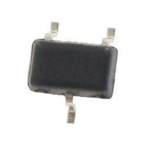 0805HP-101XJRB, Катушки постоянной индуктивности  0805 100nH Unshld 5% 0.72A 220mOhms
