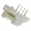 S04B-PASK-2 (LF) (SN)