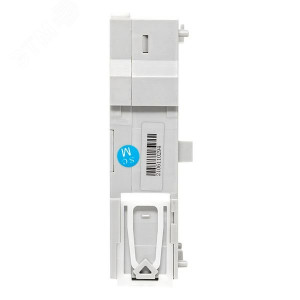 Модуль дискретного в/в EMF 4/4 PRO-Logic PROxima EMF-D-4X4Y-R