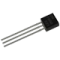 Одиночные MOSFET транзисторы Galaxy Microelectronics Co.,Ltd