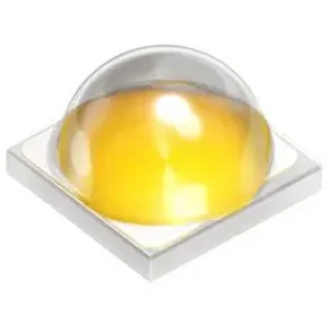 LCY CRBP.01-KZLY-5F5G-Y474-350-R18