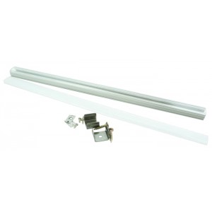 ILK-FLEXEXT-1000-001.