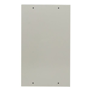 Щит ЩРН-36 (520х310х120) IP54 Basic mb24-36-bas