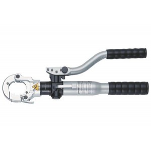 09990000851, Обжимные клещи / Обжимные инструменты Hand hydraulic crimping tool 60 kN