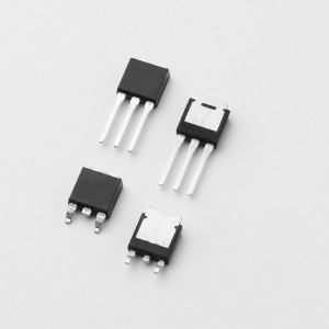 SJ6008DRP
