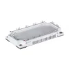 FP75R12KT4BOSA1