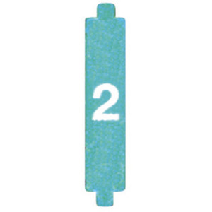 Конфигуратор 2 3501/2