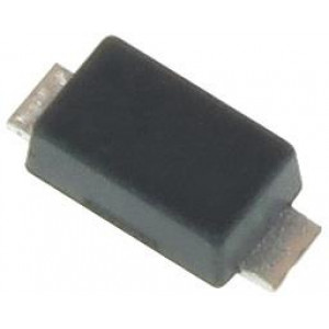 CRG04(TE85L,Q,M)