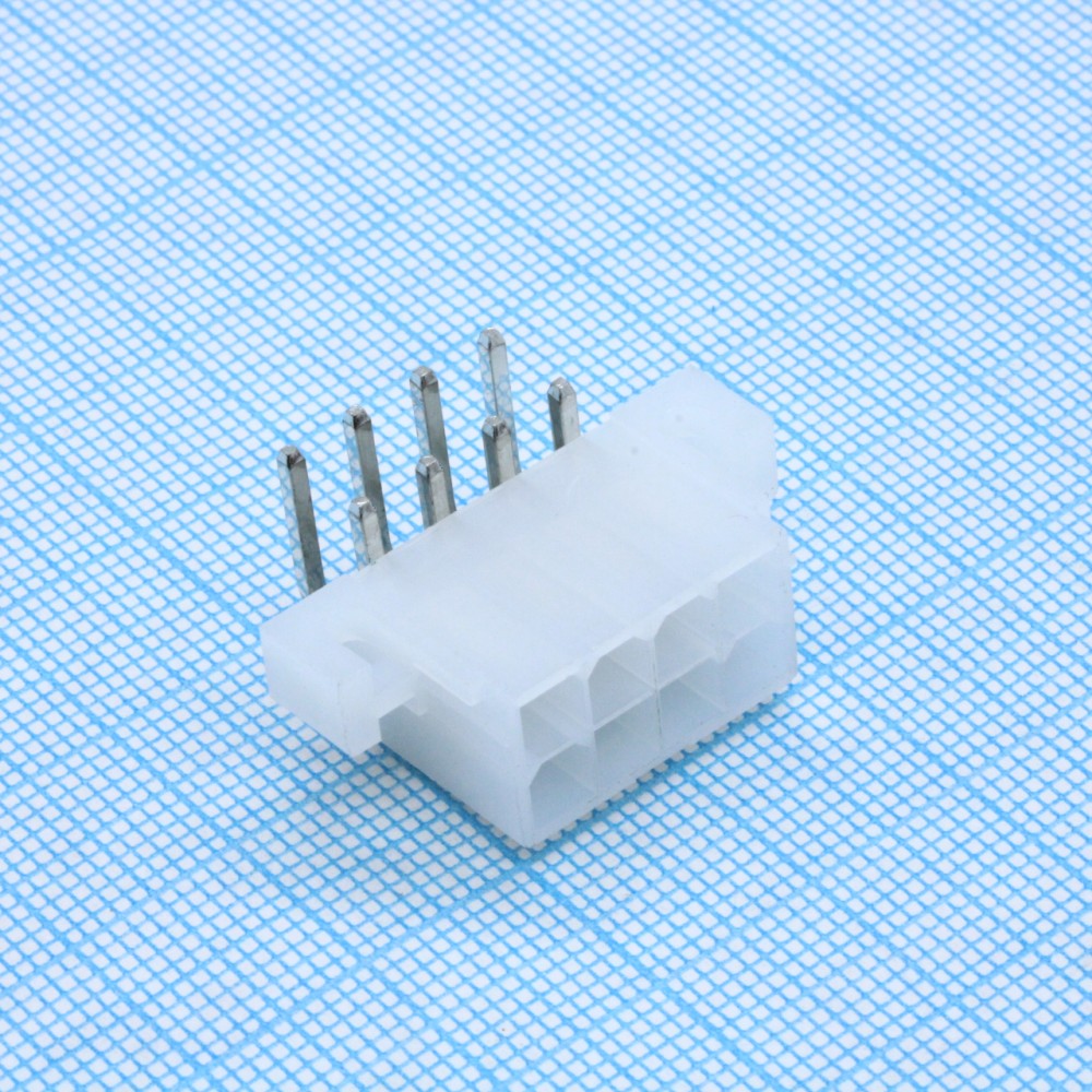 Изображение товара DS1073-01-2X4MR1T6