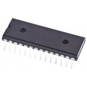 Z86E3016PSG
