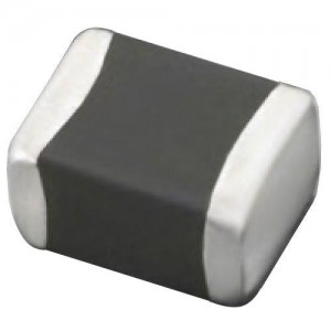 V14MLA0603NHAUTO, Варисторы 14V 180pF 0603 AEC-Q200 MLA AUTO