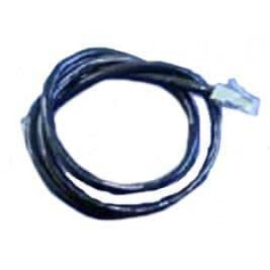 RJFSFTP5E1000, Кабели Ethernet / Сетевые кабели Cat5e w/RJ45 plg ea. end 32.8ft