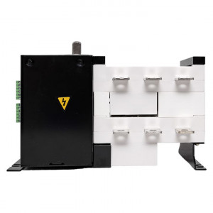 Устройство АВР ТСР1 125А 3Р 230В ats-tsr1-125A-3p-pro