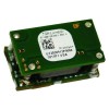 IBF12012A007V-007-R