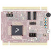 TWR-KV58F220M