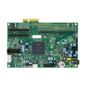 MPC5775B-EVB