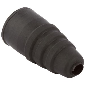 031-1277-1, Принадлежности для РЧ-соединителей BOOT