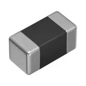MAF1005PAD120CT000