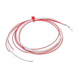 RG-S4A-DM334-500-C57