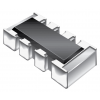 CAY10A-472J4LF